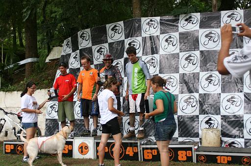 FERA_2009 569.jpg
